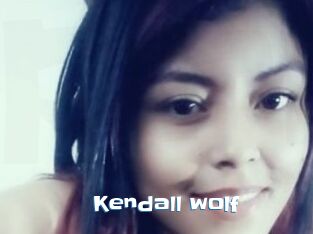 Kendall_wolf