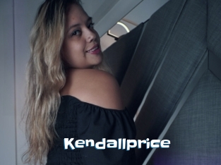 Kendallprice