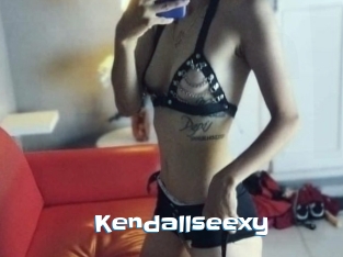 Kendallseexy