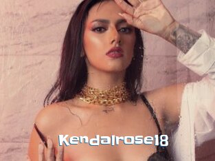 Kendalrose18