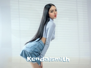 Kendalsmith