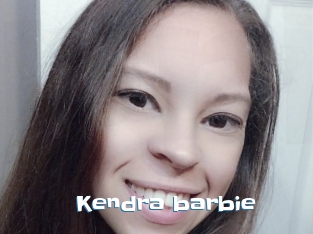 Kendra_barbie