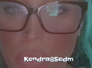 Kendra85edm