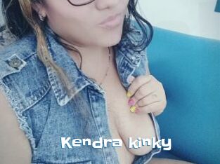 Kendra_kinky