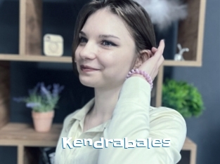 Kendrabales