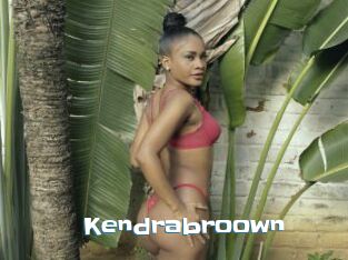 Kendrabroown