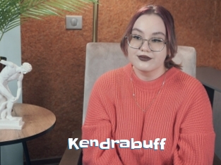 Kendrabuff