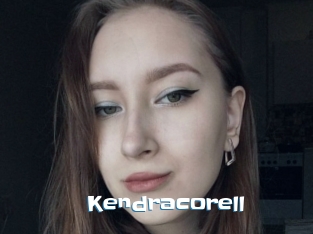 Kendracorell