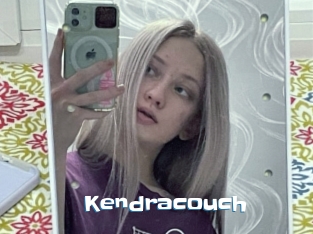 Kendracouch