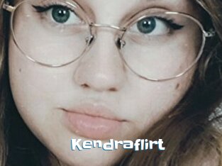 Kendraflirt