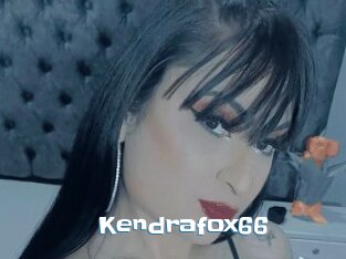 Kendrafox66