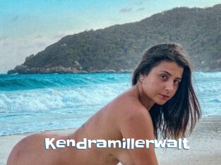 Kendramillerwalt