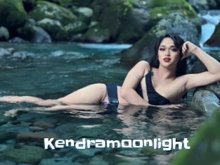 Kendramoonlight