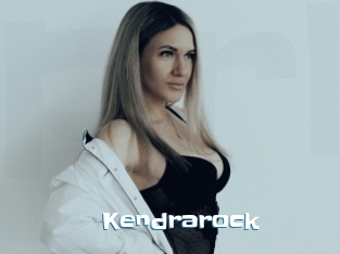 Kendrarock