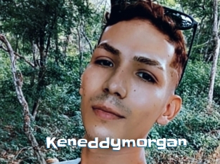 Keneddymorgan