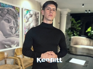 Kenfiitt