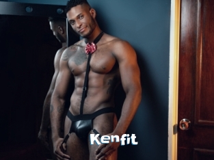 Kenfit