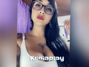 Keniaplay