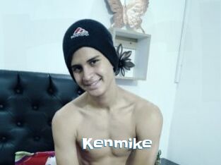 Kenmike