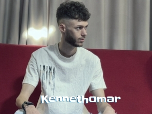 Kennethomar