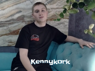 Kennykork