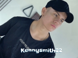 Kennysmith22