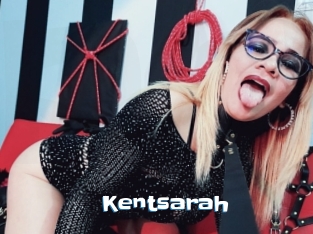 Kentsarah