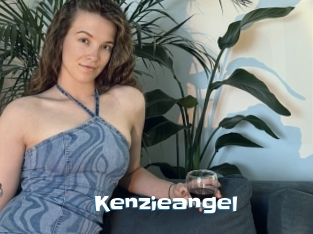 Kenzieangel