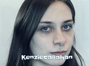 Kenziecallahan