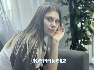 Kerriketz