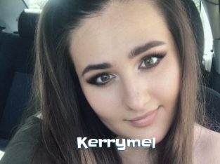 Kerrymel