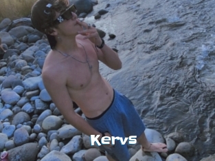 Kervs