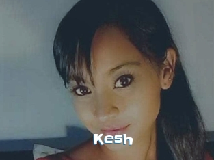 Kesh