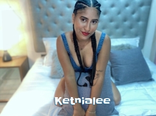 Ketnialee