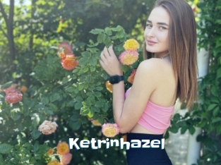 Ketrinhazel