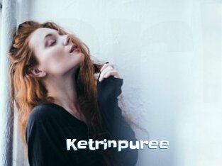 Ketrinpuree