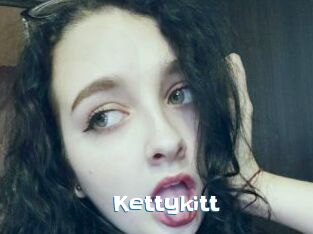 Kettykitt