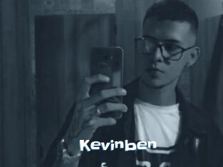 Kevinben