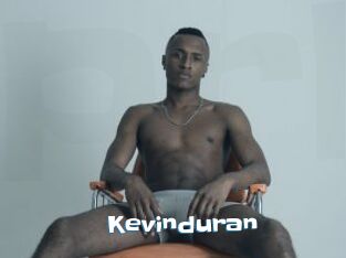 Kevinduran