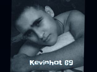 Kevinhot_69