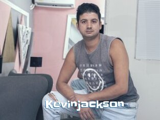 Kevinjackson