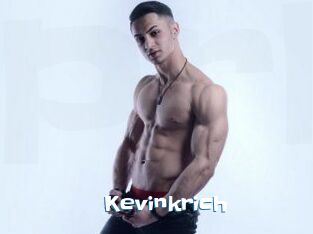 Kevinkrich