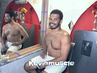 Kevinmuscle