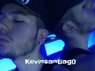 Kevinsantiag0