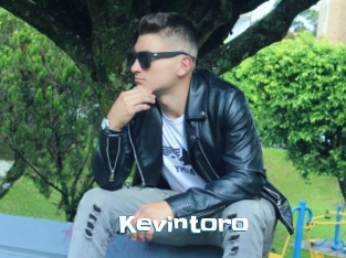 Kevintoro