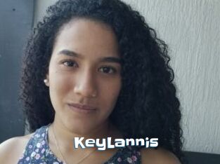 KeyLannis