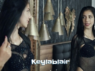 Keylablair