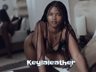 Keylaleather