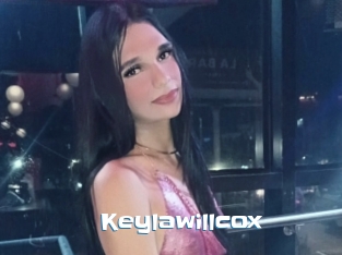 Keylawillcox