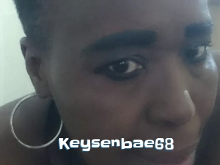 Keysenbae68